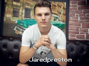 Jaredpreston