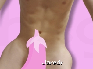 Jaredr