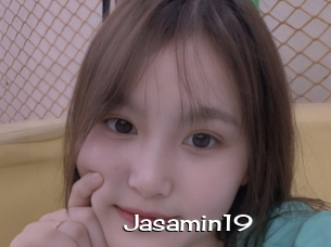 Jasamin19