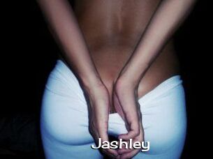 Jashley