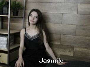 Jasmile