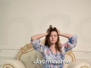 Jasminame