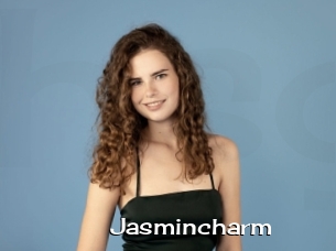 Jasmincharm