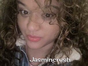 Jasmincrush