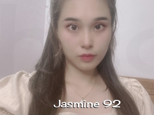 Jasmine_92