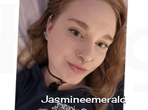 Jasmineemerald