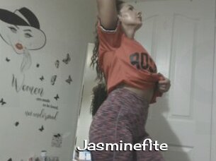 Jasminefite