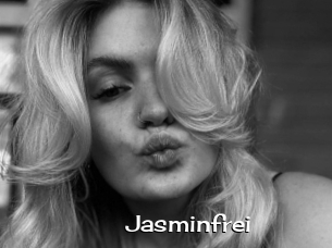 Jasminfrei