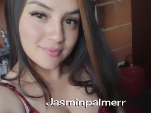 Jasminpalmerr