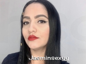 Jasminsexyy