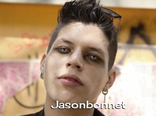 Jasonbonnet