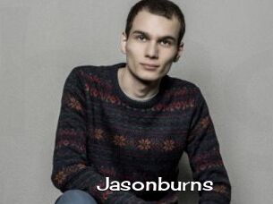 Jasonburns