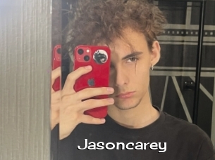 Jasoncarey