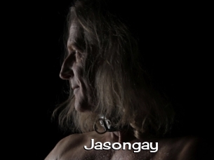 Jasongay