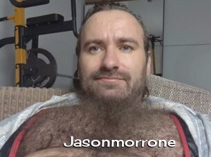 Jasonmorrone