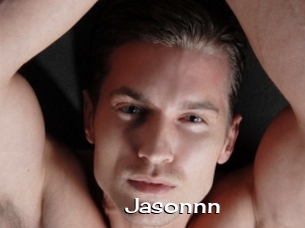 Jasonnn