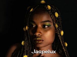 Jaspelux