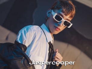 Jaspercooper