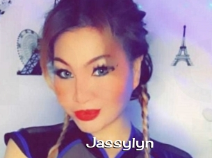 Jassylyn