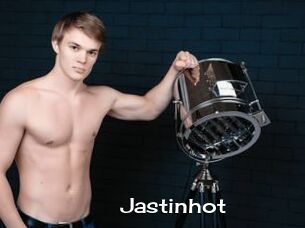 Jastinhot