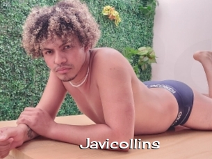 Javicollins