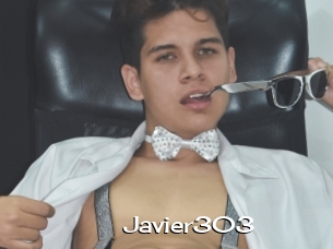 Javier303