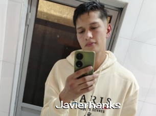 Javierhanks