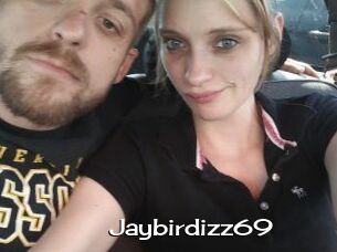 Jaybirdizz69