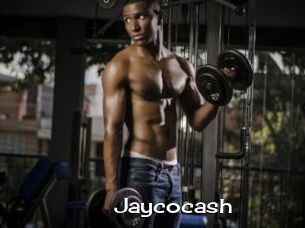 Jaycocash