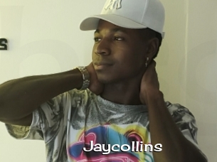 Jaycollins