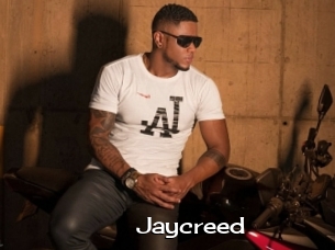 Jaycreed