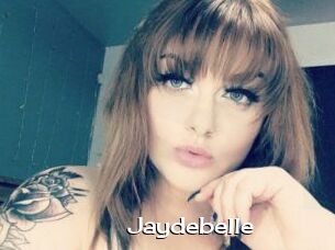 Jaydebelle