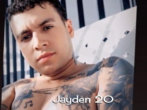 Jayden_20