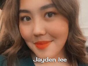 Jayden_lee