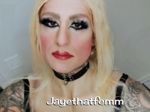 Jayethatfemm