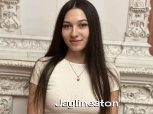 Jaylineaton