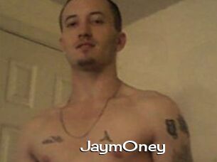 Jaym0ney