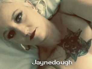 Jayne_dough