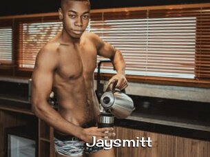 Jaysmitt