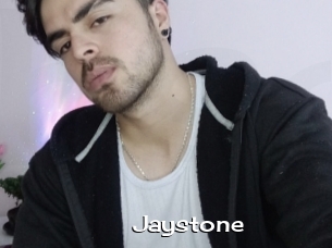 Jaystone