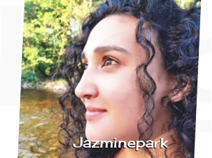 Jazminepark