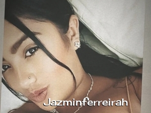 Jazminferreirah