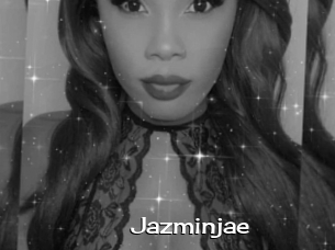 Jazminjae