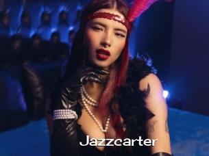 Jazzcarter