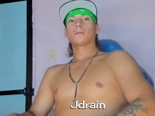 Jdrain