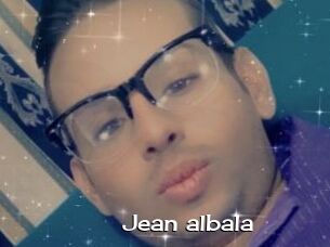 Jean_albala