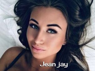 Jean_jay