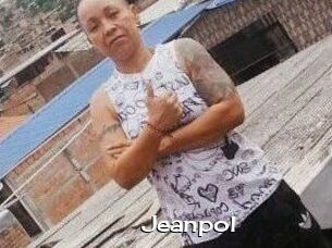 Jeanpol