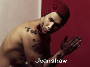 Jeanshaw