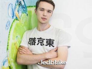 Jedblake